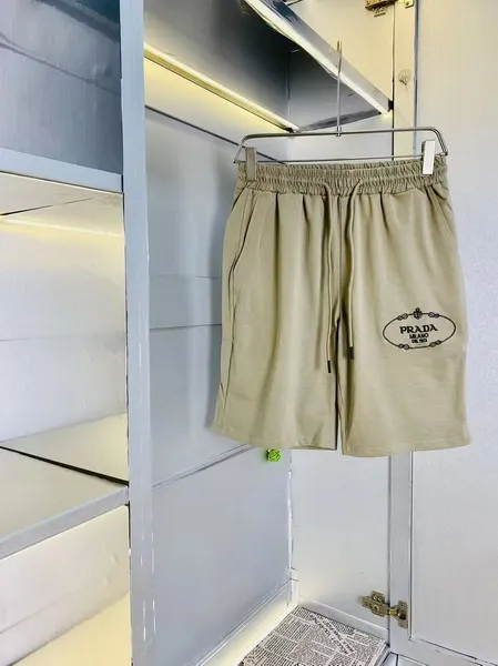 Prada S-XL 13gx37 (2)